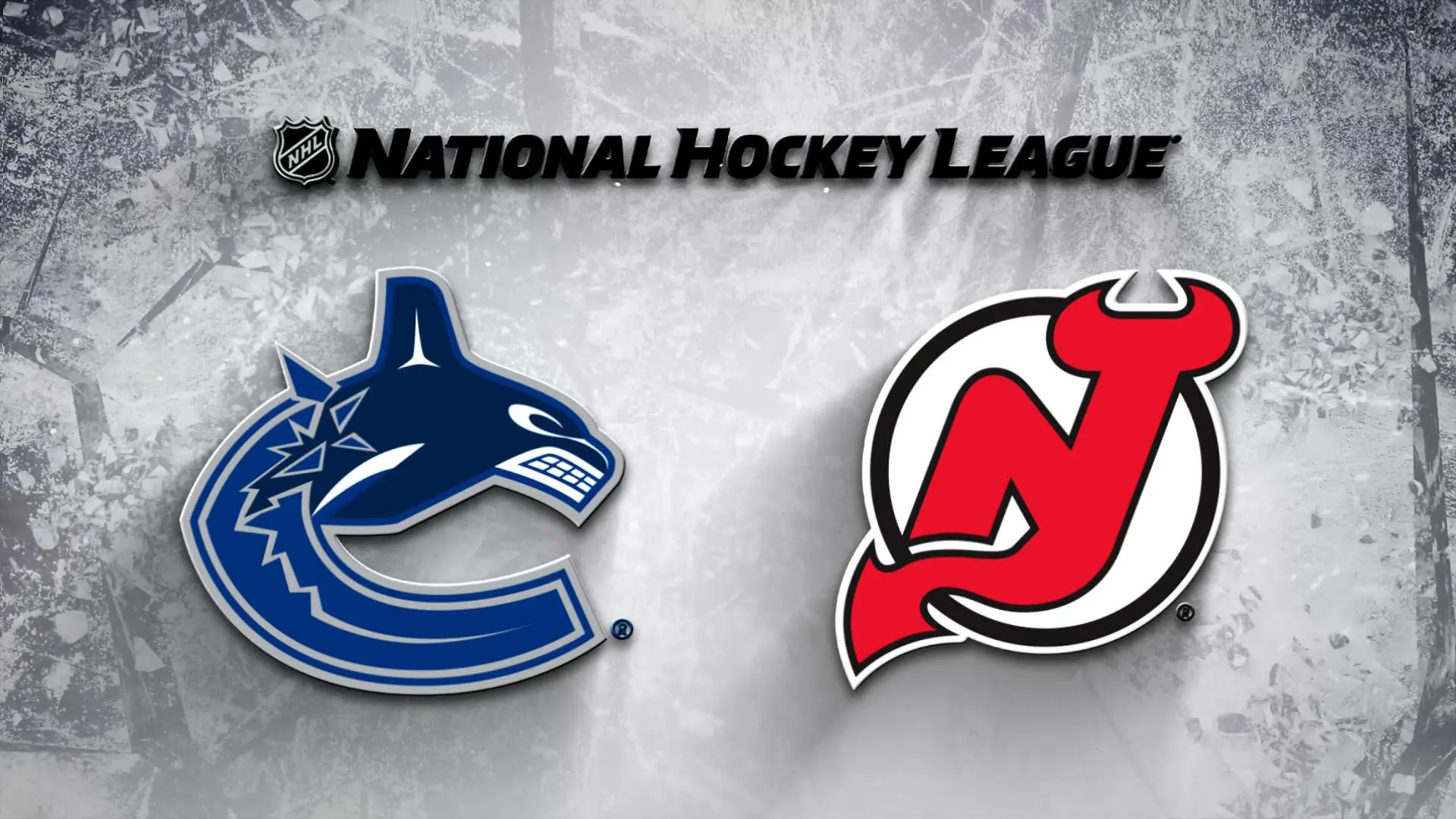 Latest Match Insights: Devils vs Canucks
