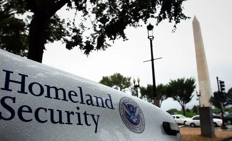 Understanding the DHS Shutdown: Implications and Consequences