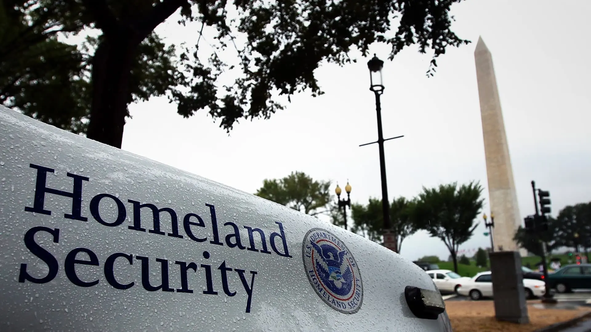 Understanding the DHS Shutdown: Impacts and Updates