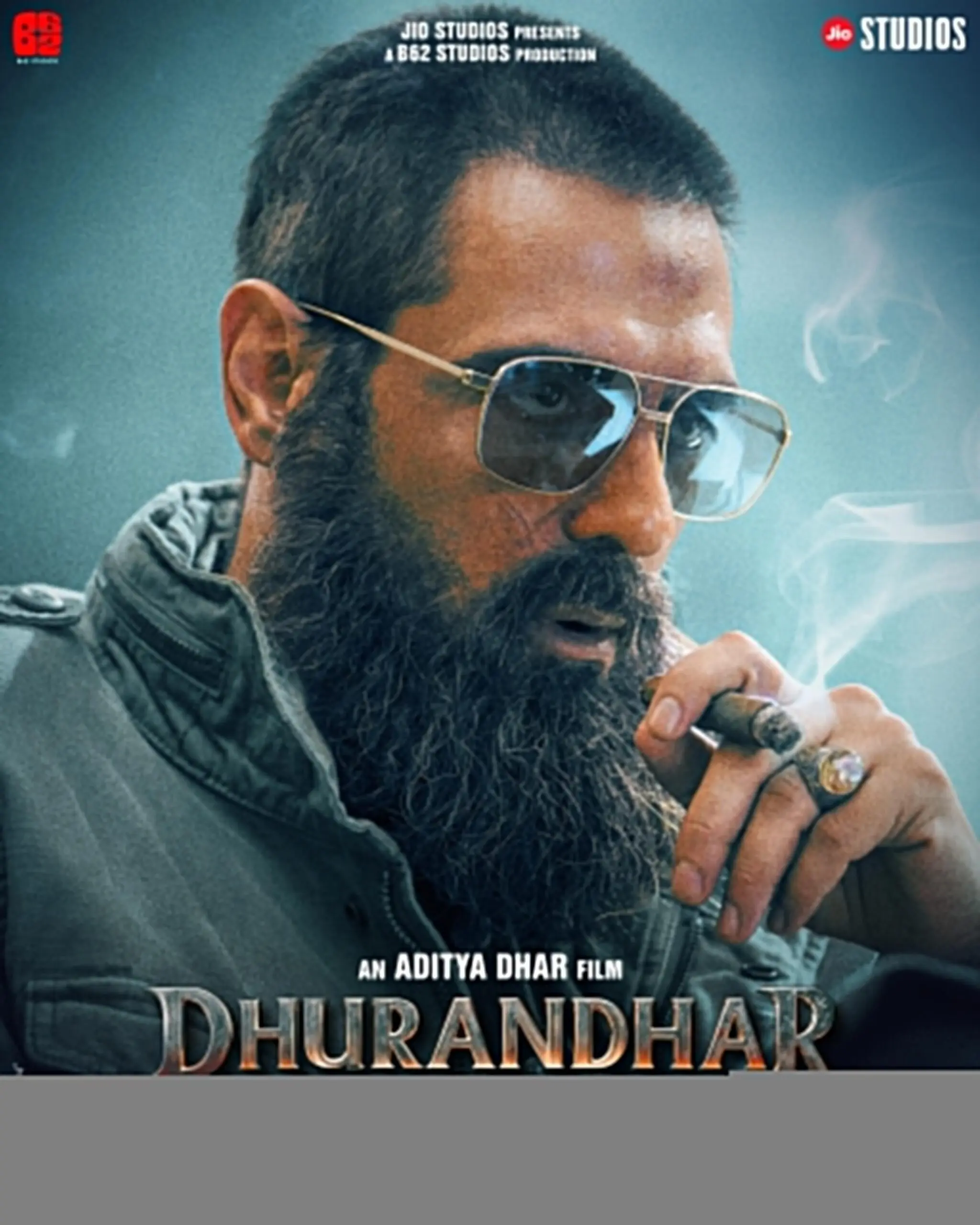 Unveiling Dhurandhar 2: A New Era in Gaming