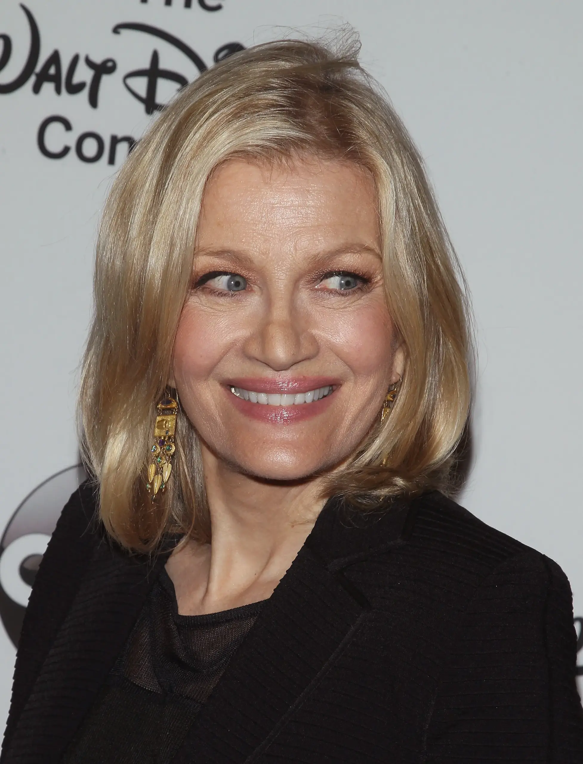 Diane Sawyer Special Tonight: What to Expect