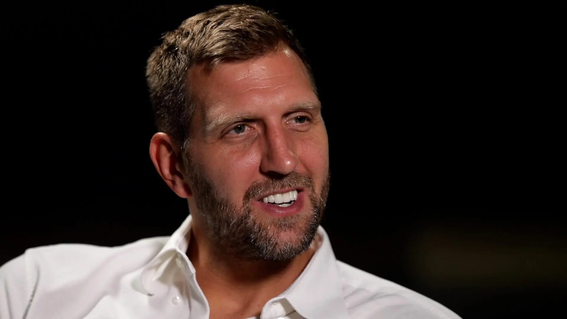 The Legacy of Dirk Nowitzki: An NBA Icon