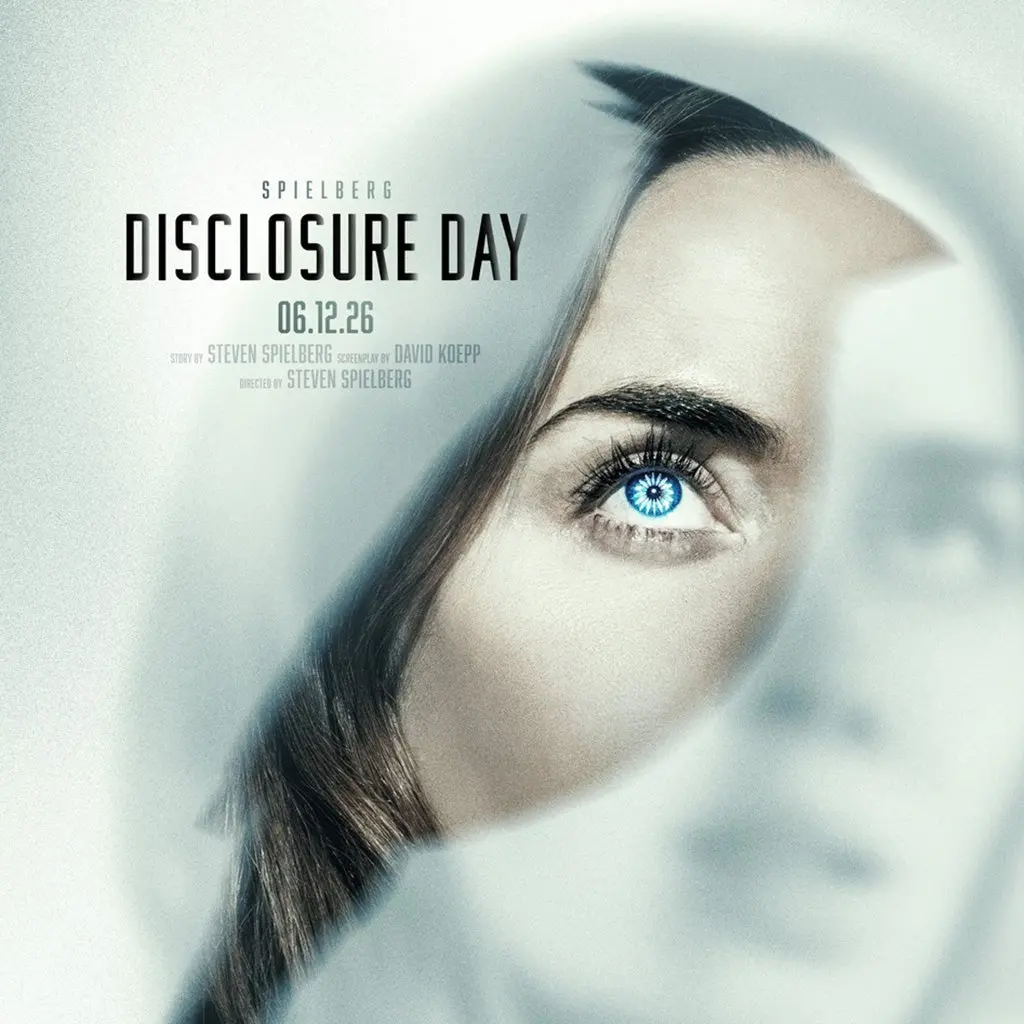 The Importance of Disclosure Day in Transparency Efforts