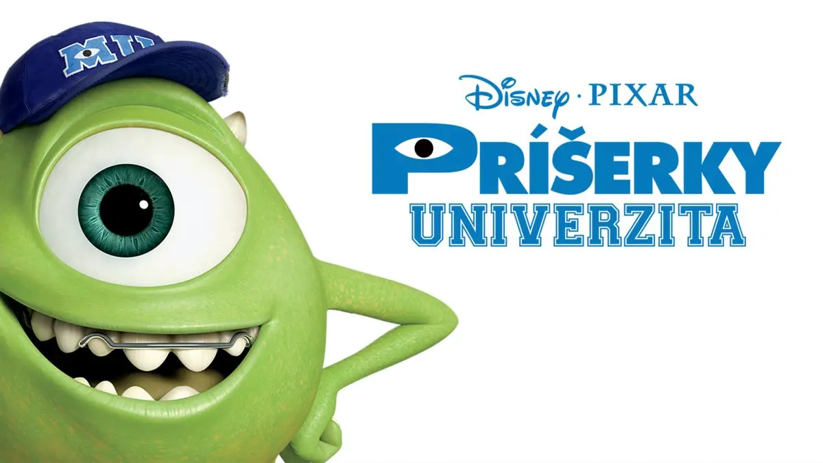 The Rise of Disney Plus: Transforming Streaming Entertainment