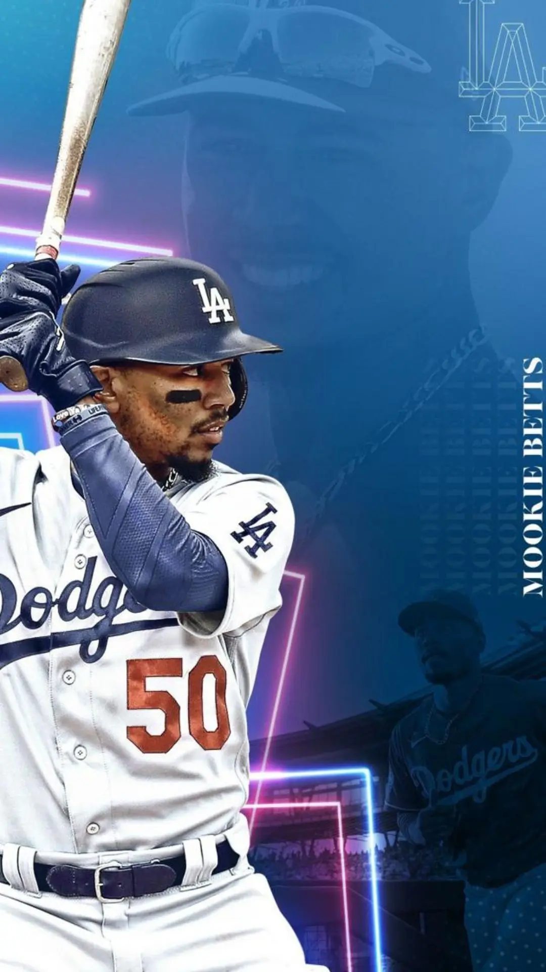 The Los Angeles Dodgers: Current Challenges and Future Outlook