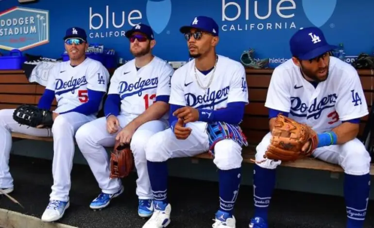 Ice Dancing at the Olympics 2026: An Overview