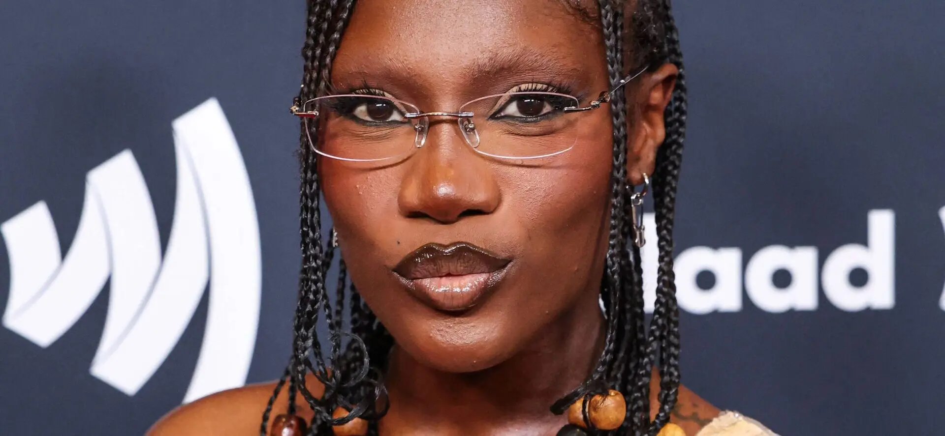 Doechii: A Bold New Voice in the Music Industry