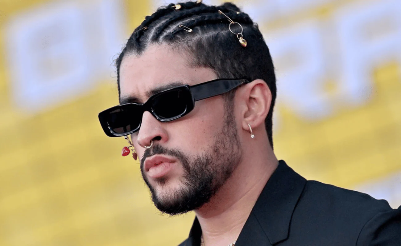 Exploring Bad Bunny’s English Songs: What You Need to Know