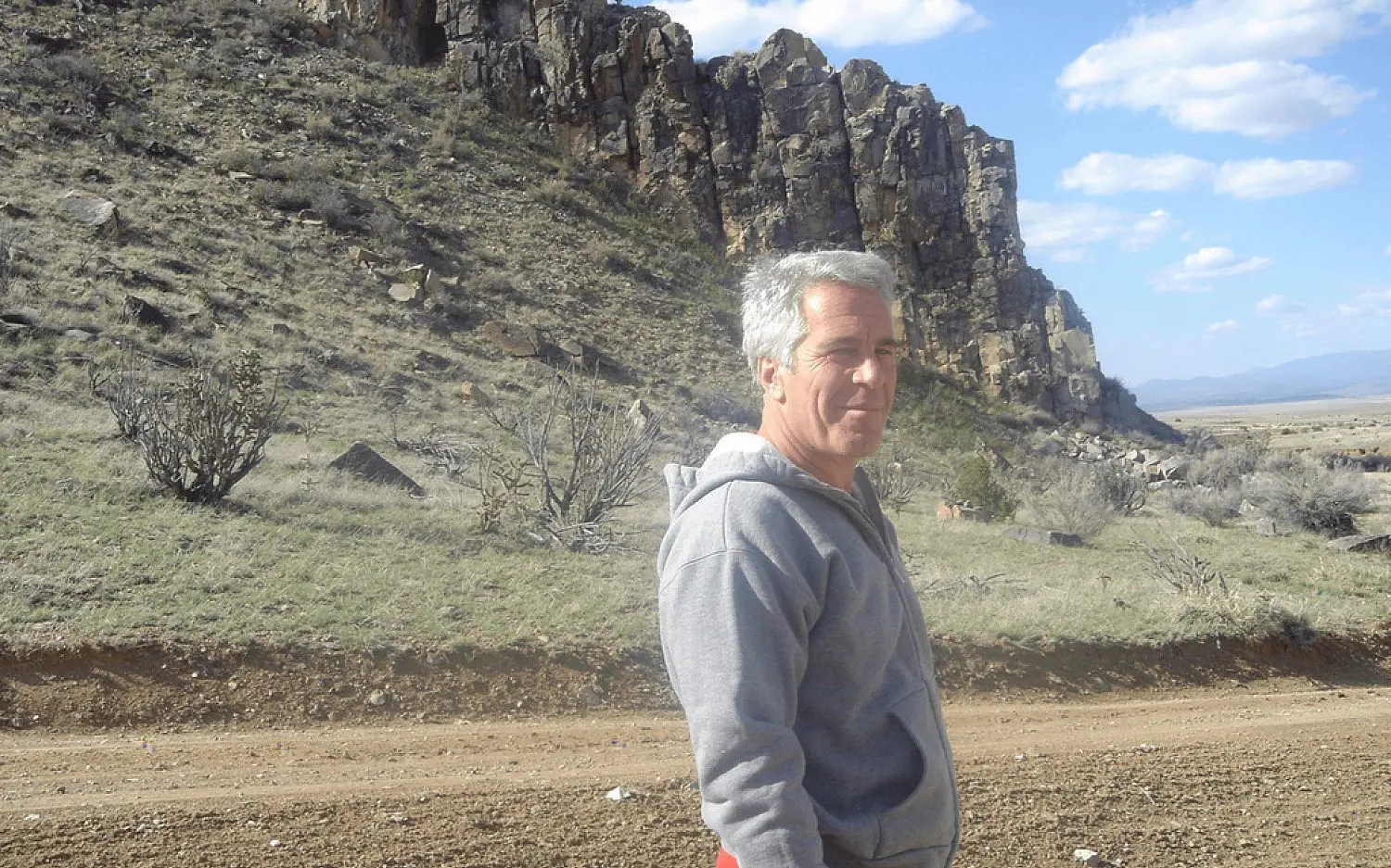 Insights into the DOJ Epstein Files Investigation