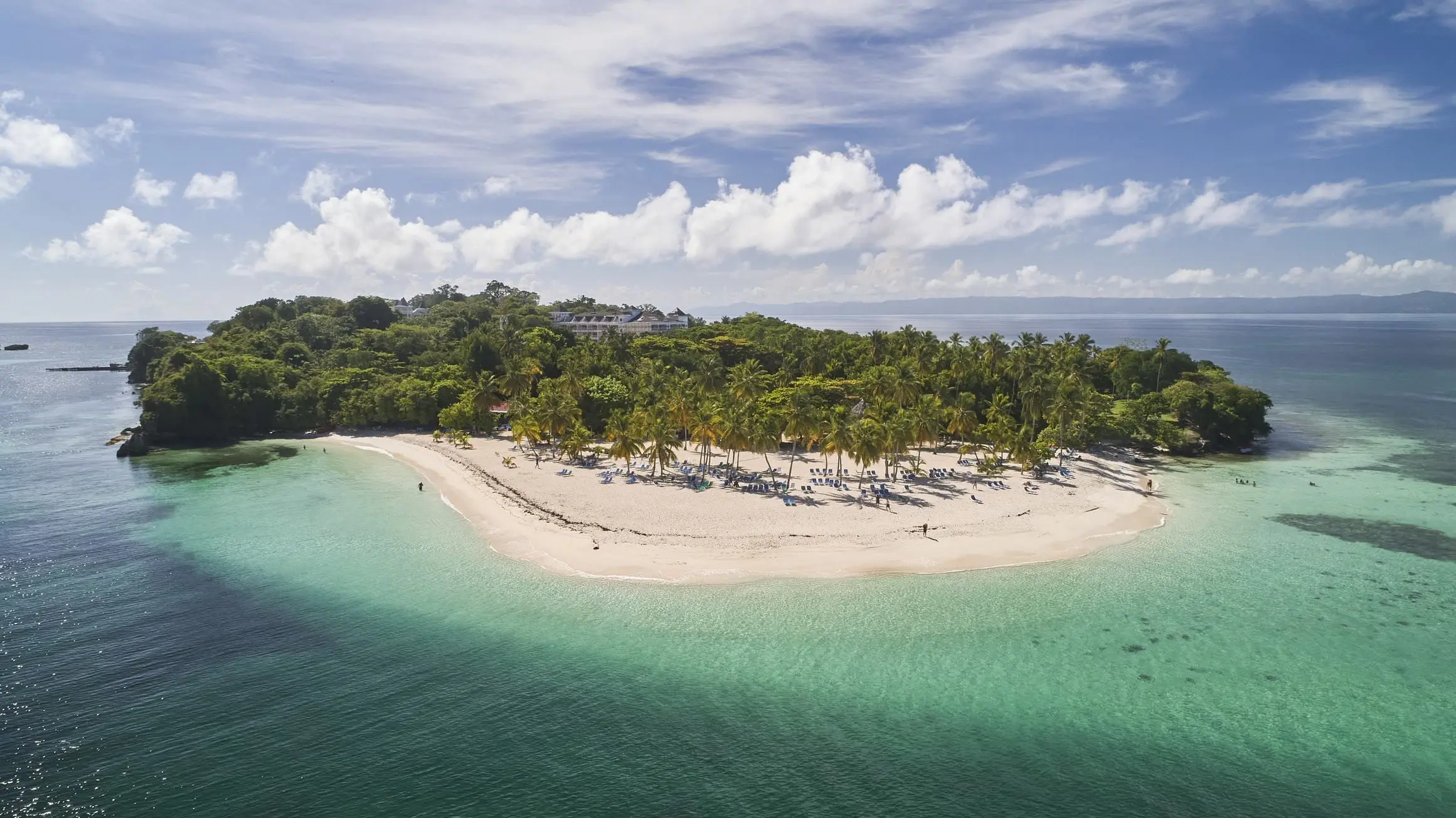 Current Insights and Developments in the Dominican Republic