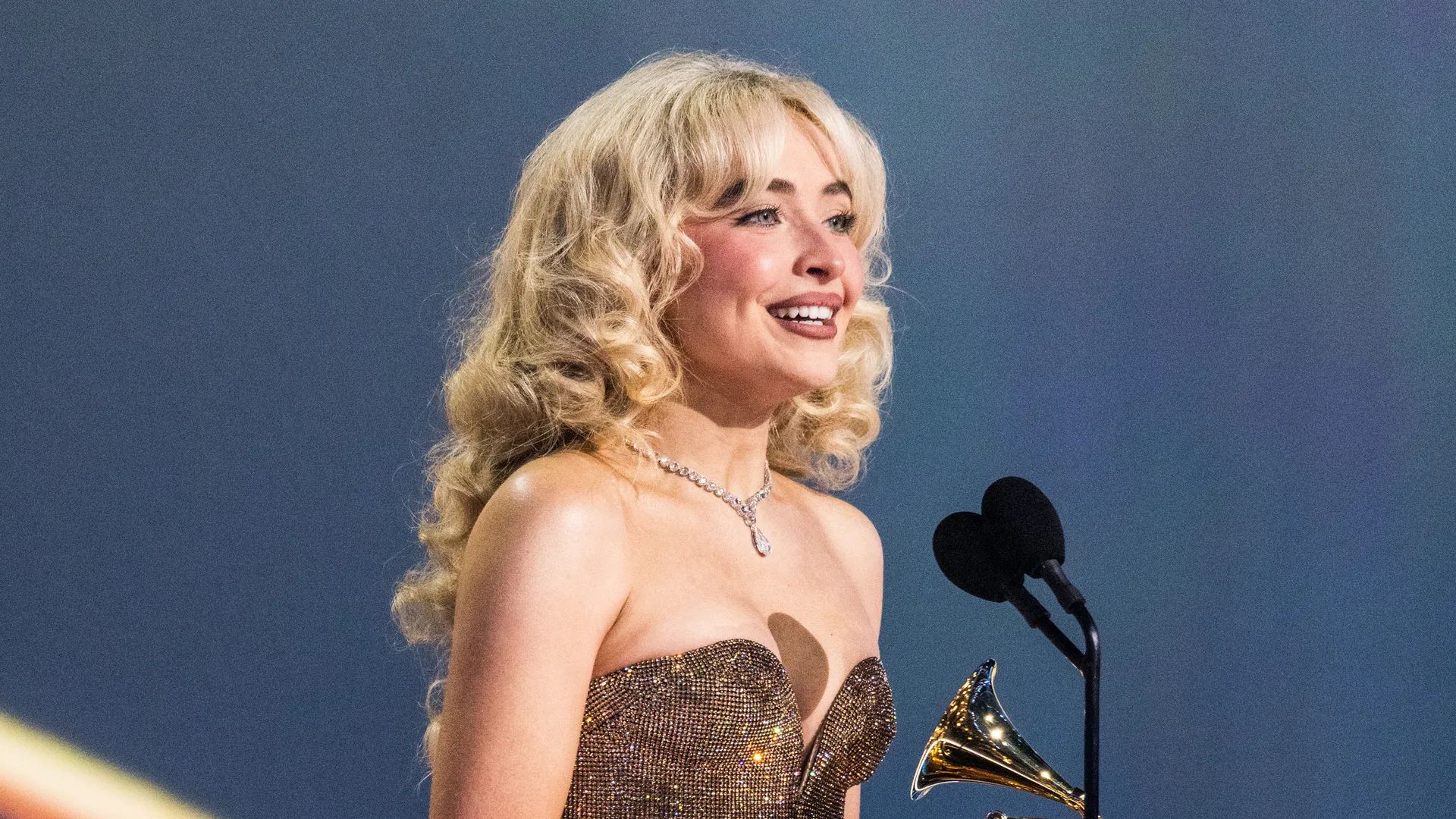 ¿Dónde ver los Grammys 2026? Todo lo que necesitas saber