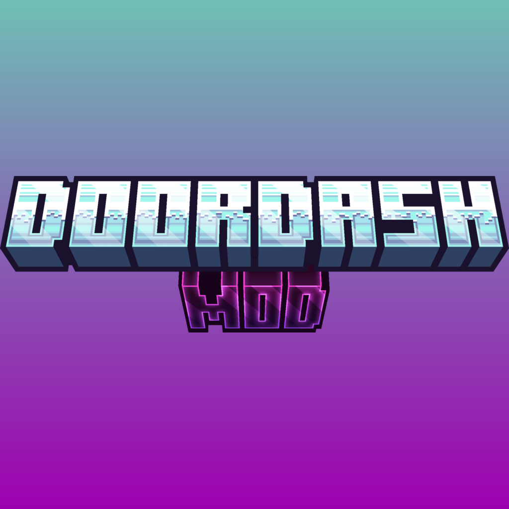 The Growing Impact of DoorDash in Food Delivery
