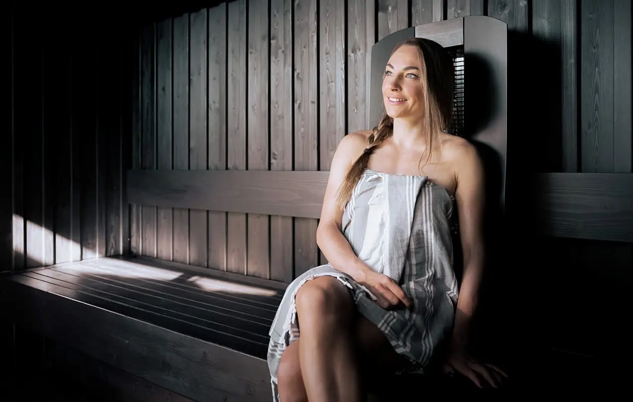 Dorothea Wierer: The Reigning Queen of Biathlon