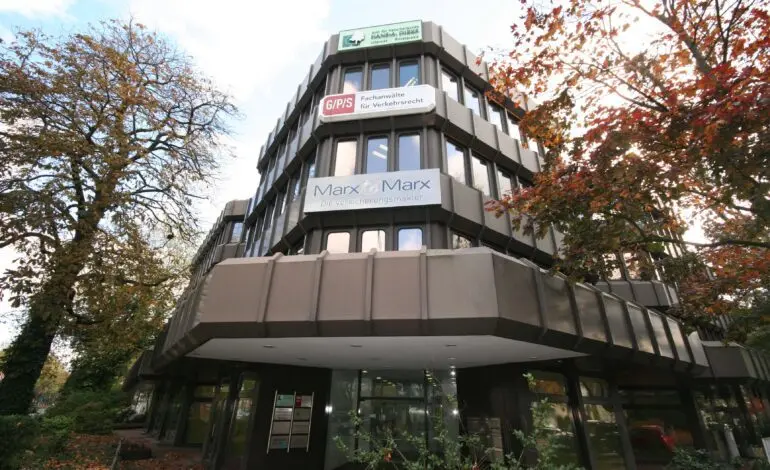 Exploring Dortmund: Germany’s Cultural and Sports Capital