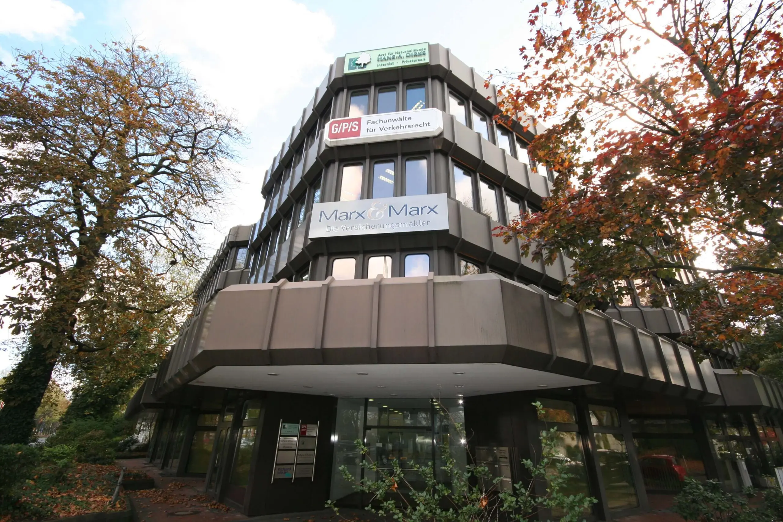 Exploring Dortmund: Germany’s Cultural and Sports Capital