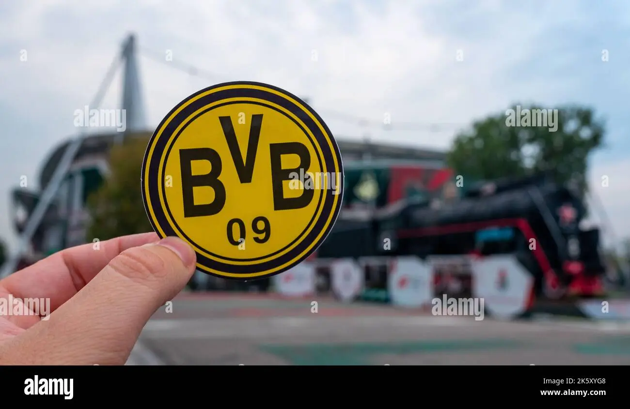 Recent Developments and Events in Dortmund