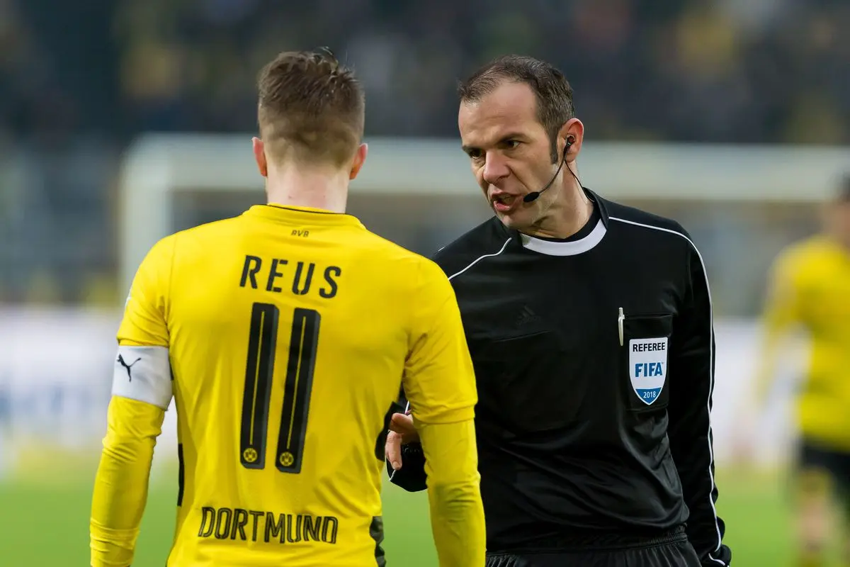 Dortmund vs Atalanta: A Clash of Football Titans
