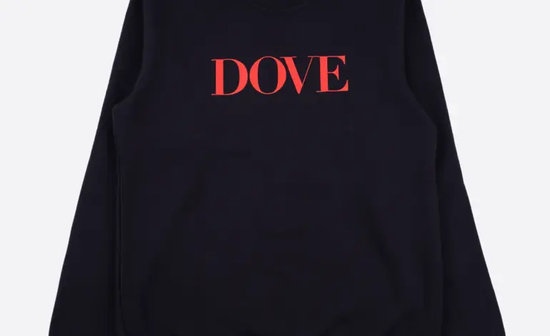 The Rise of Dove Cameron: A New Era in Entertainment