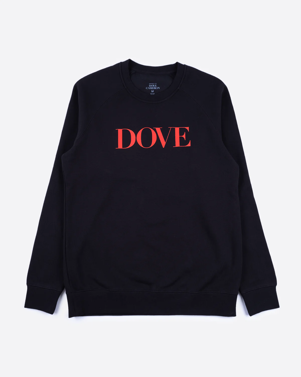 The Rise of Dove Cameron: A New Era in Entertainment