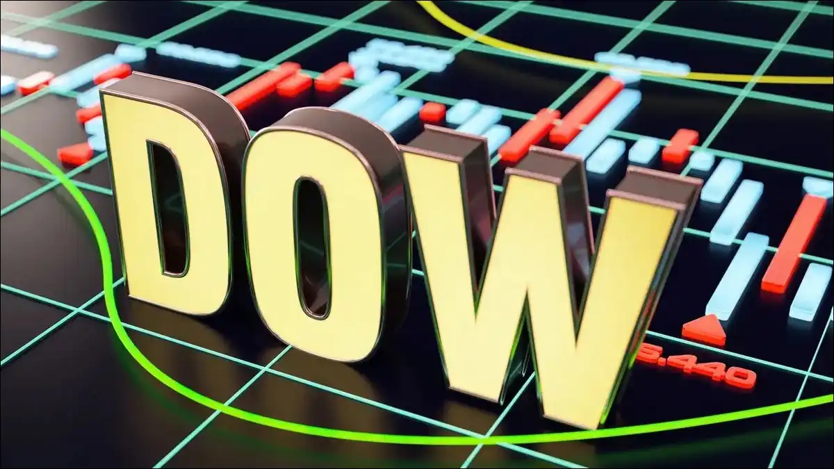 Understanding the Dow Jones Stock Markets