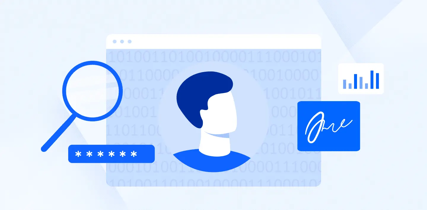 Understanding Doxing: What You Need to Know