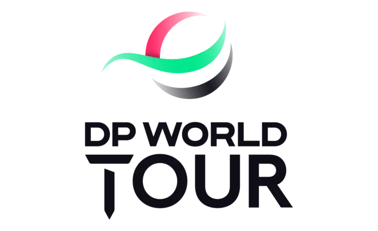 Exciting Developments in the DP World Tour 2023