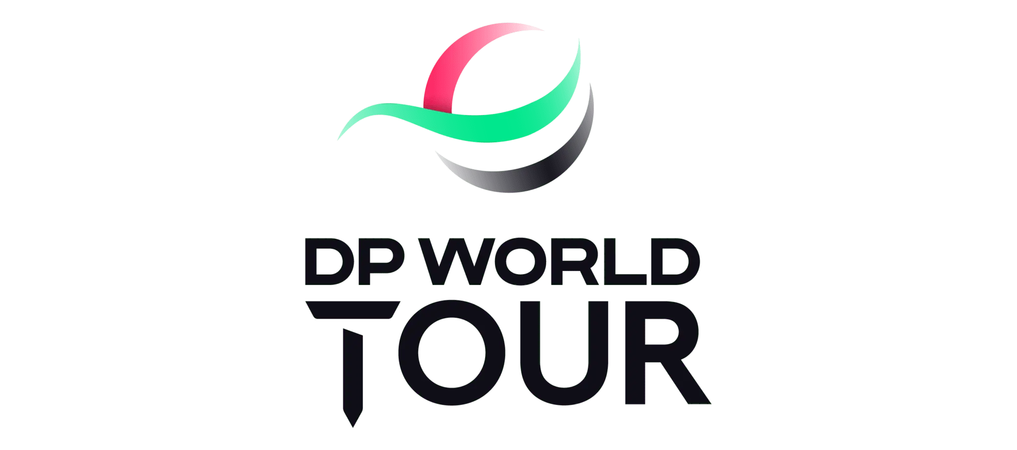 Exciting Developments in the DP World Tour 2023