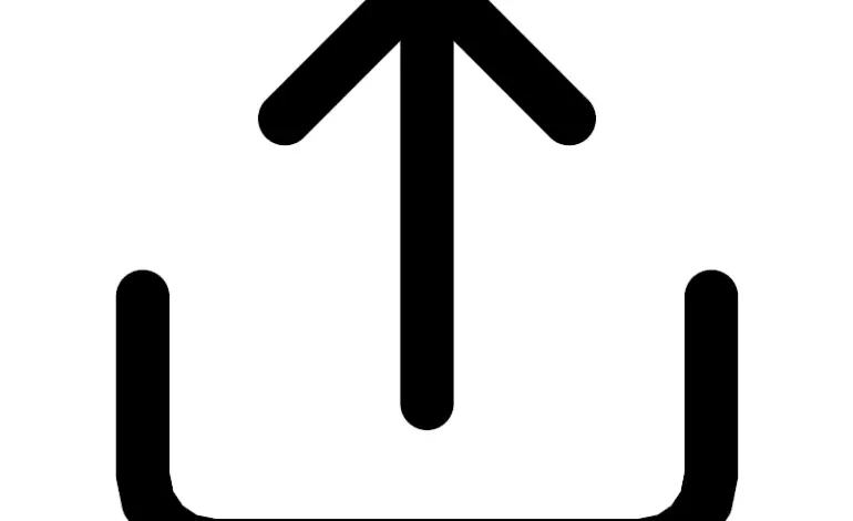 Understanding ‘Drag Path’ by Twenty One Pilots