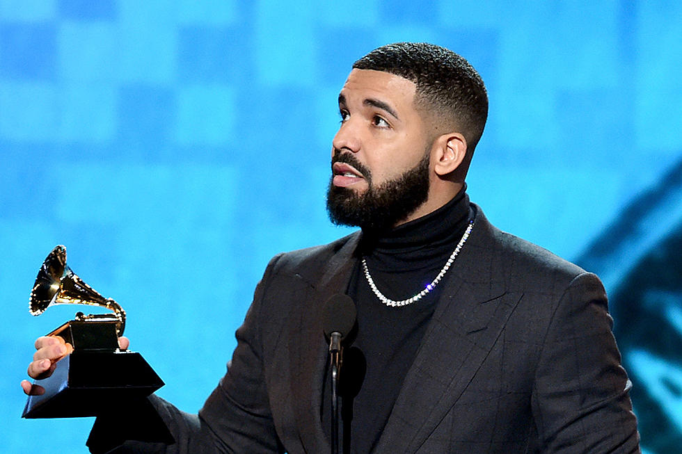 Drake’s Grammy Achievements: A Look at His Impact