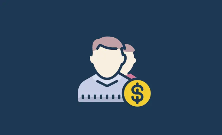 Sling TV: The Revolution in Streaming Services