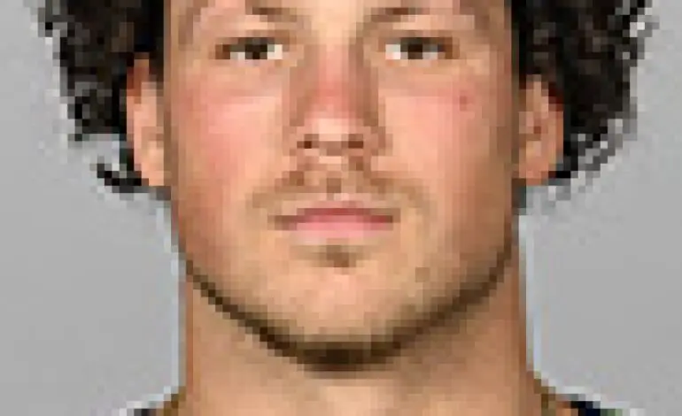 Drake Thomas: NFL’s Newest Linebacker Sensation