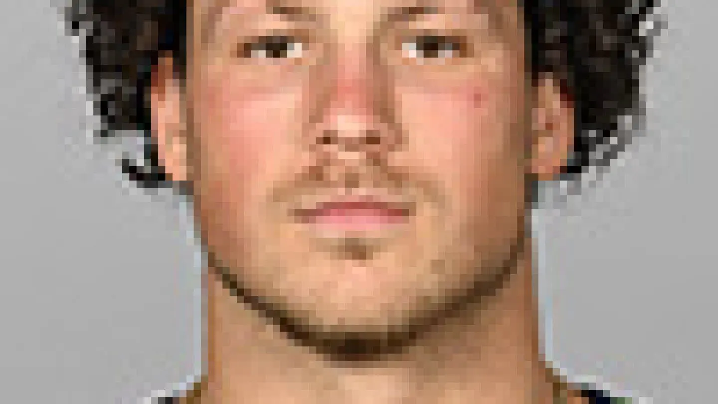 Drake Thomas: NFL’s Newest Linebacker Sensation