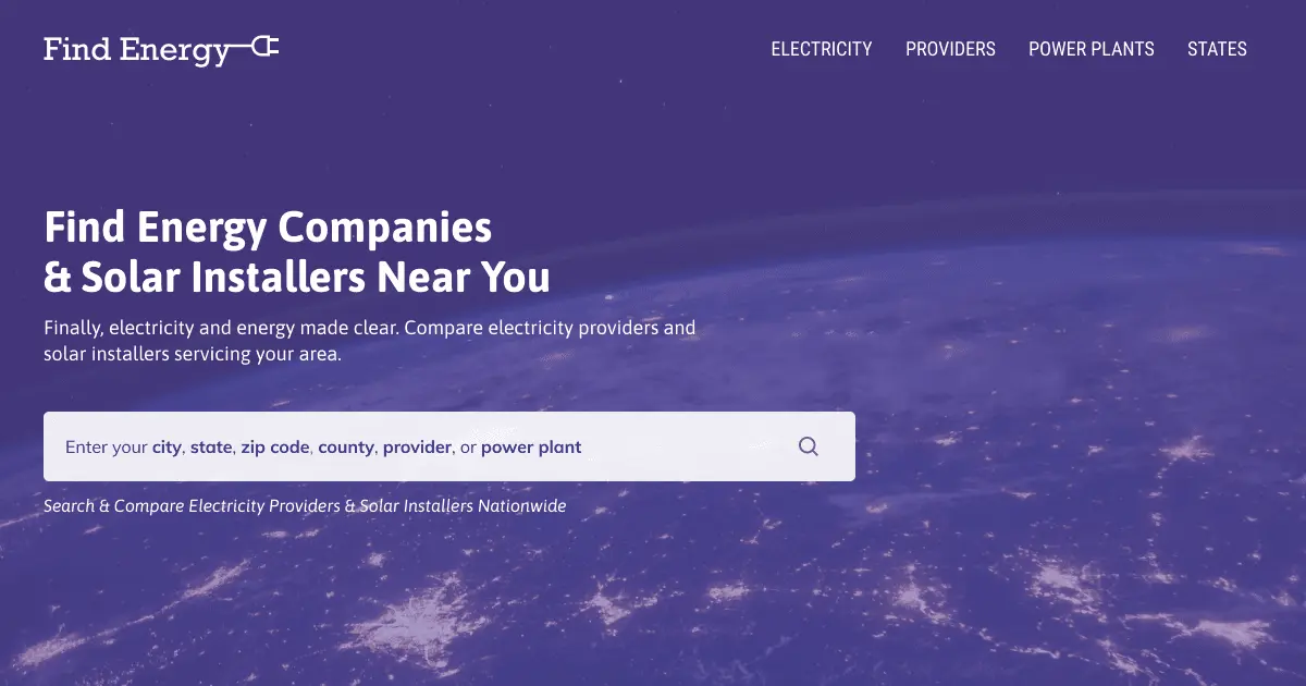 Overview of Duck River Electric: Commitment to Community Power