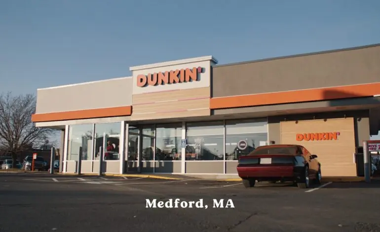 Dunkin Donuts’ Anticipated Super Bowl Commercial: What to Expect