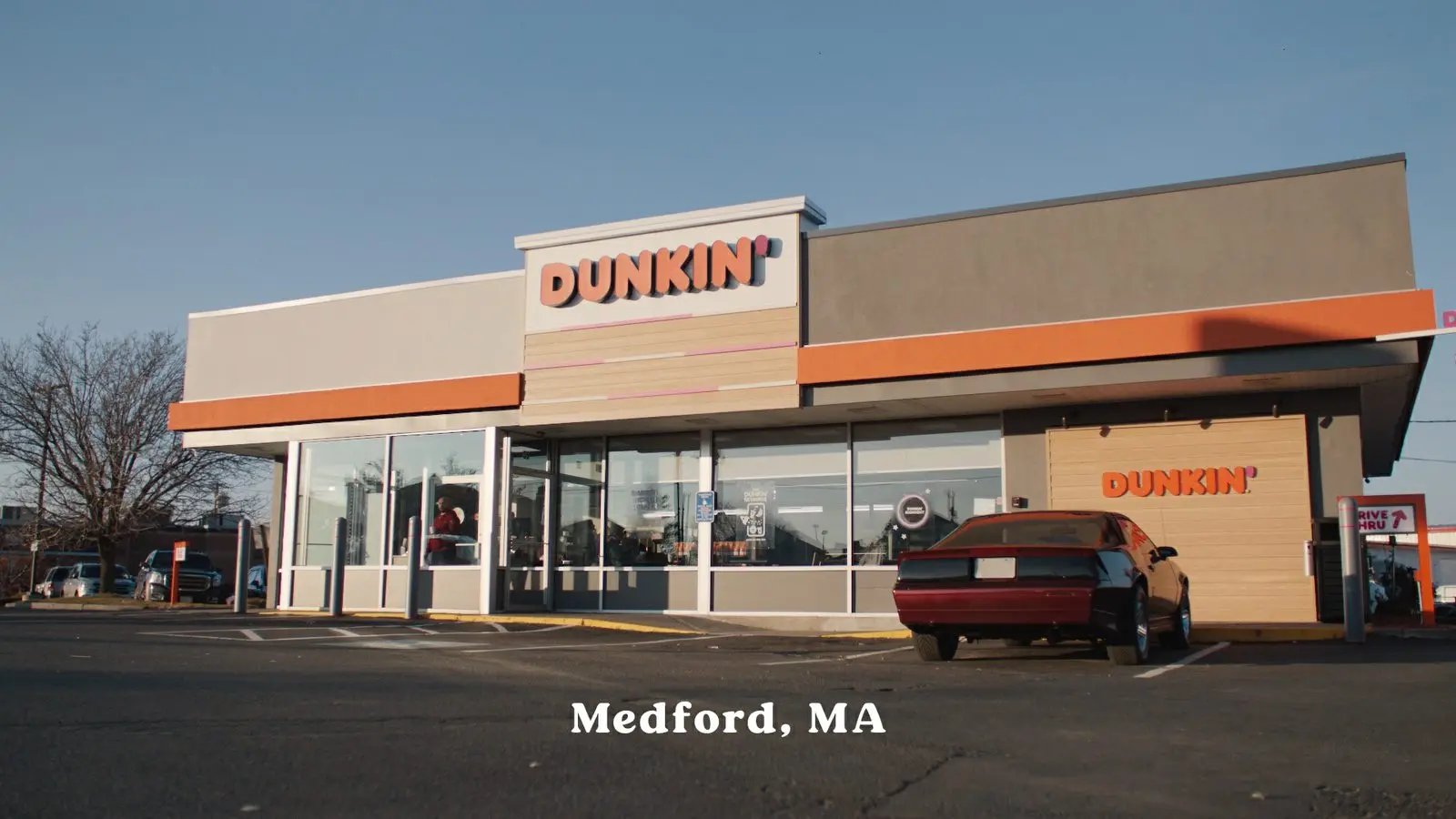 Dunkin Donuts’ Anticipated Super Bowl Commercial: What to Expect