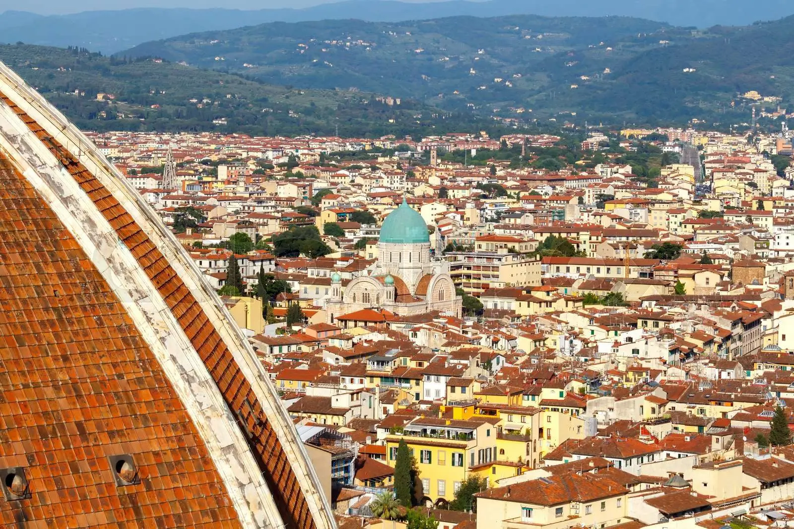 The Duomo: A Symbol of Milan’s Rich History