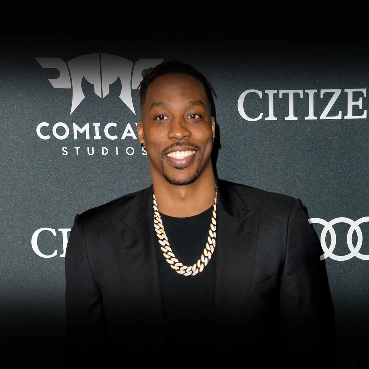 The Impact of Dwight Howard on Basketball