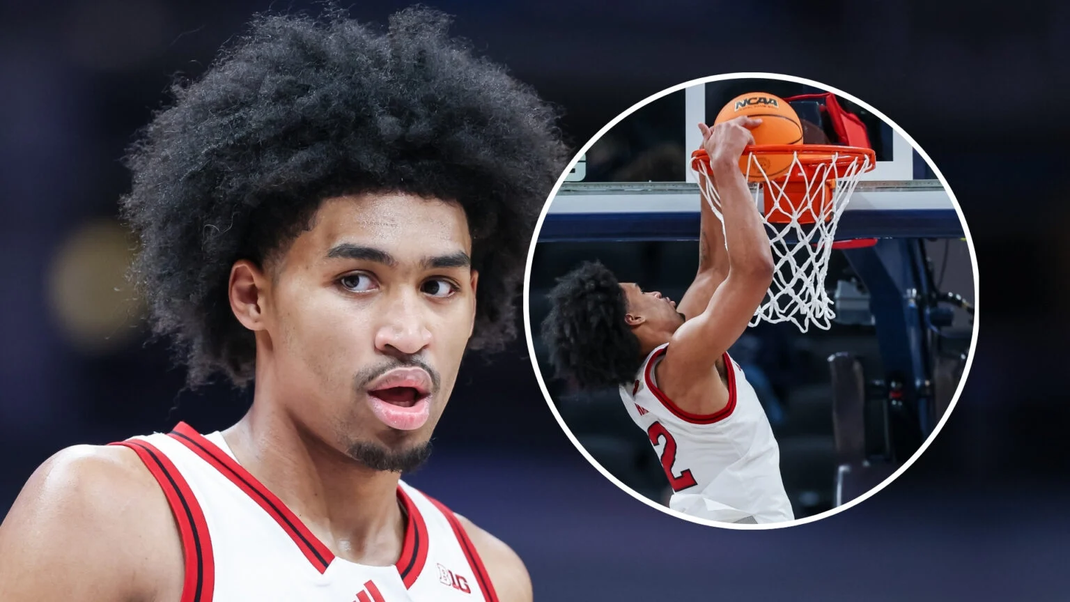 Dylan Harper: A Future Basketball Star