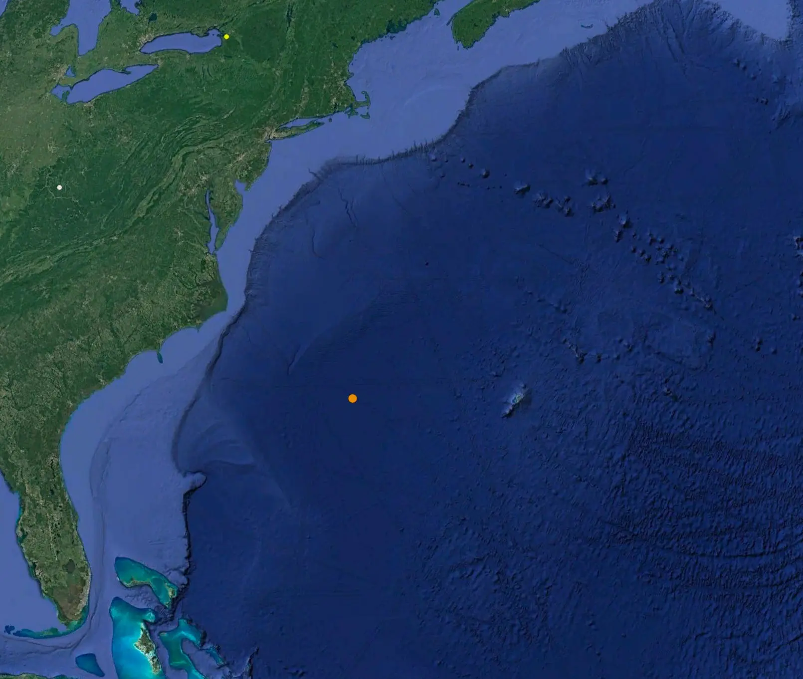Understanding Earthquakes: Their Causes and Impacts