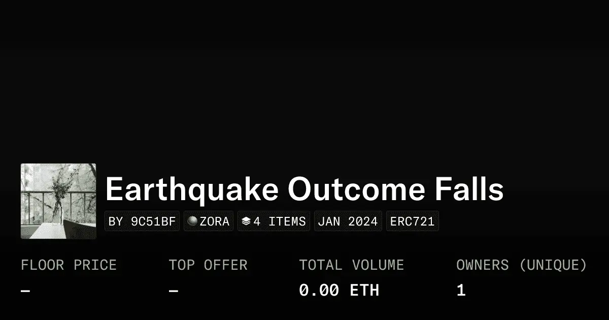Significant Earthquake Strikes Great Falls, MT