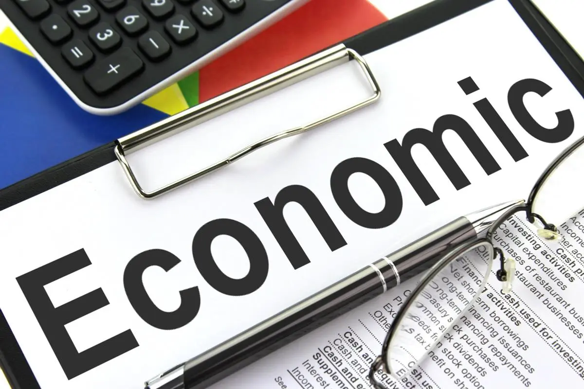 Understanding Current Economic Trends and Their Impact