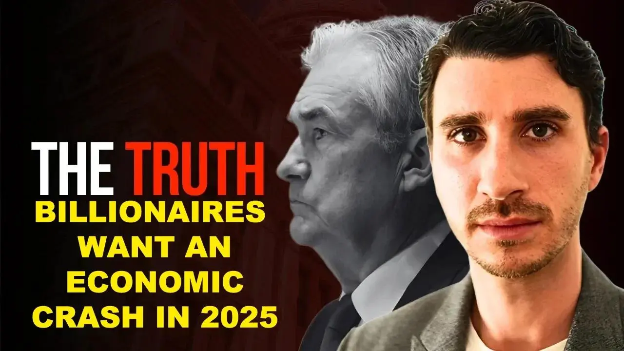 Understanding Current Economic Trends and Their Importance