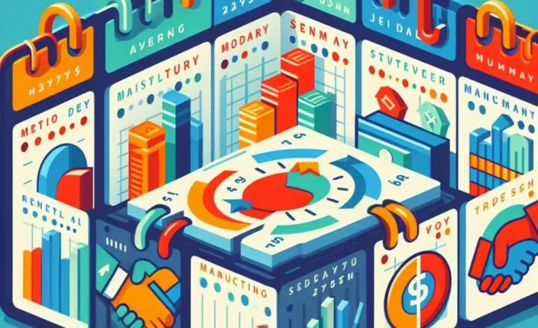 AMD’s Innovations and Impact on the Tech Industry