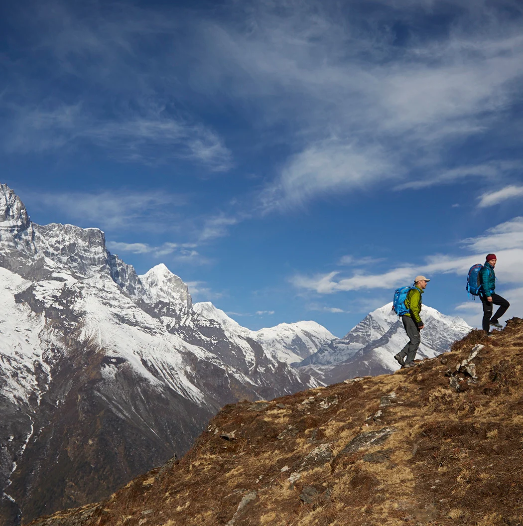 Eddie Bauer Stores Closing: Impacts and Future Prospects