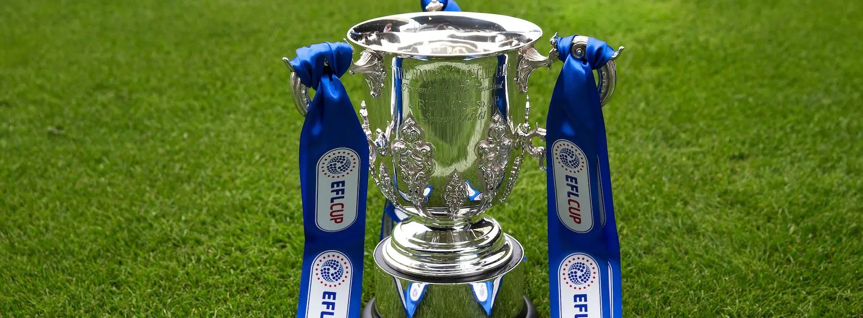 EFL Cup 2023: All You Need to Know