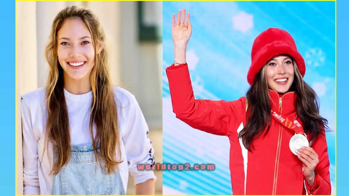 Unveiling Eileen Gu’s Net Worth: A Rising Star’s Wealth in 2023