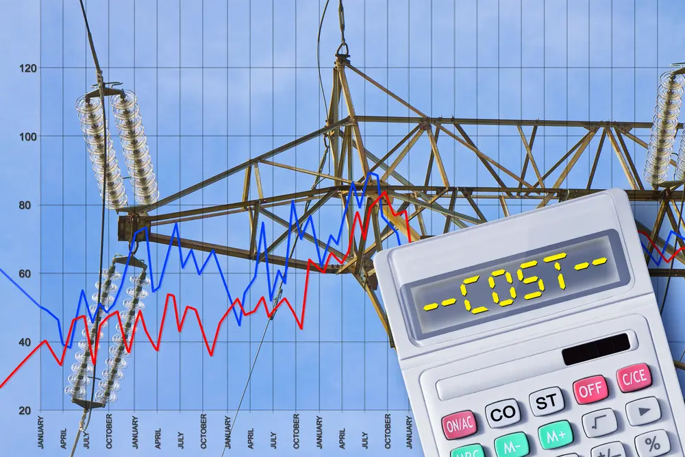 Understanding Electricity Rates in 2023