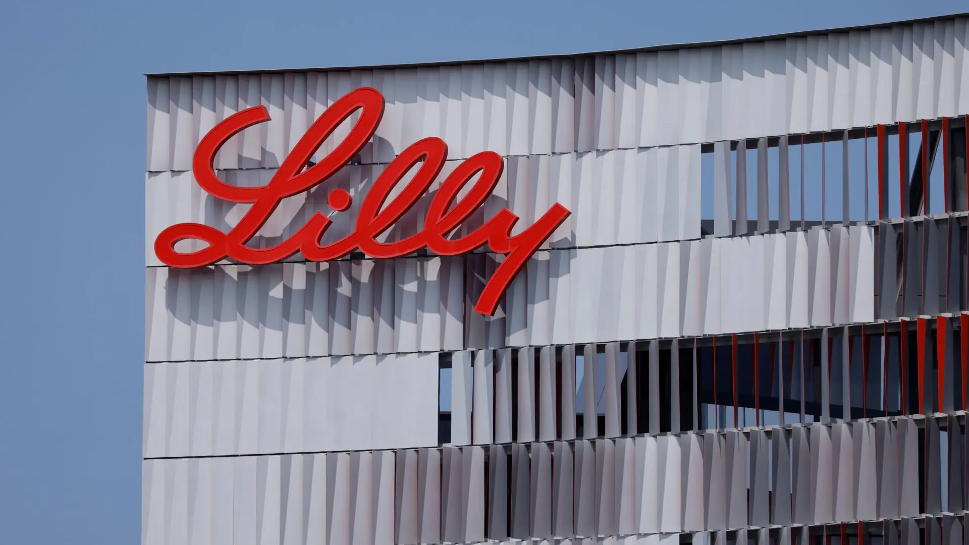 Eli Lilly: A Leader in Pharmaceutical Innovation