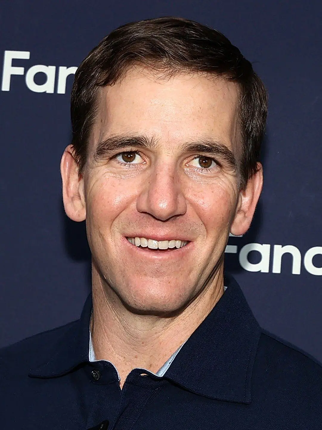 Eli Manning: A Lasting Legacy in the NFL