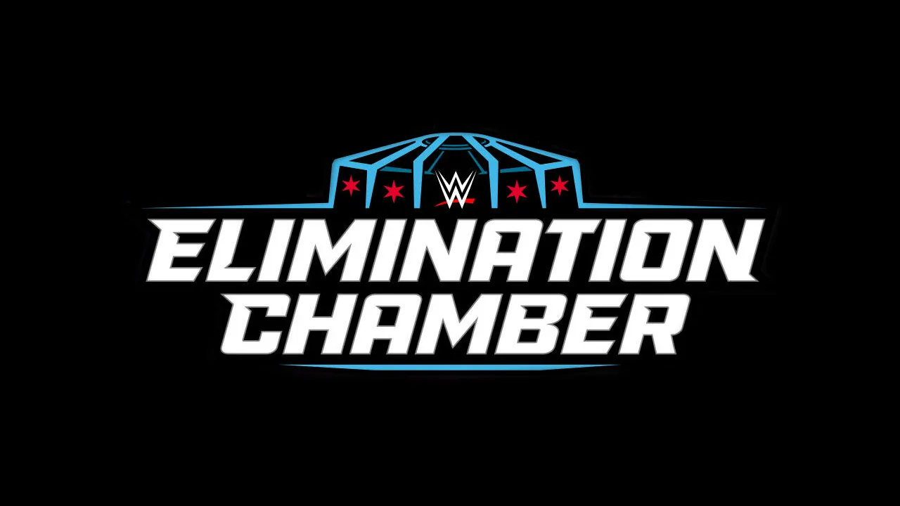 Elimination Chamber 2026: What Fans Can Anticipate